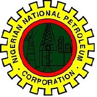 NNPC-PPMC